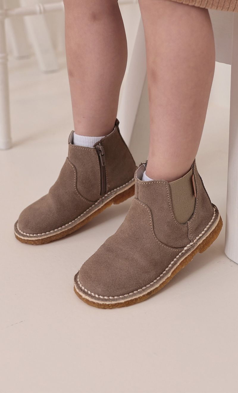 BOTITA-JR-CLASSIC-del-25-al-34