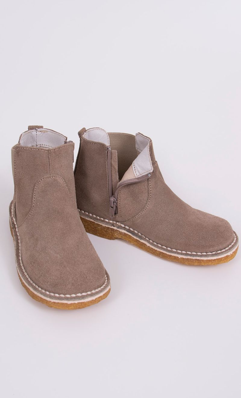 BOTITA-JR-CLASSIC-del-25-al-34