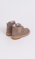 BOTITA-JR-CLASSIC-del-25-al-34