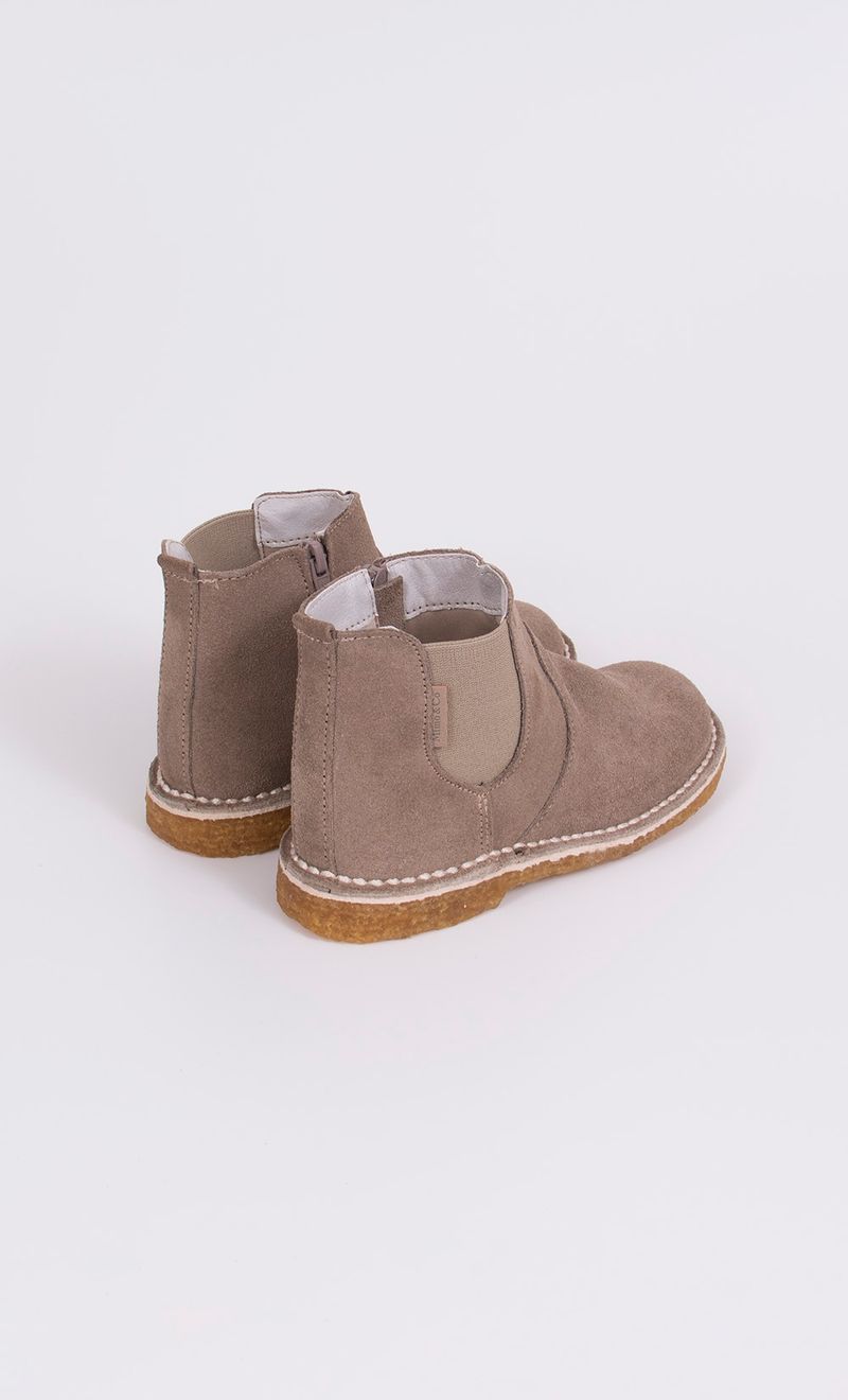 BOTITA-JR-CLASSIC-del-25-al-34