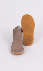 BOTITA-JR-CLASSIC-del-25-al-34