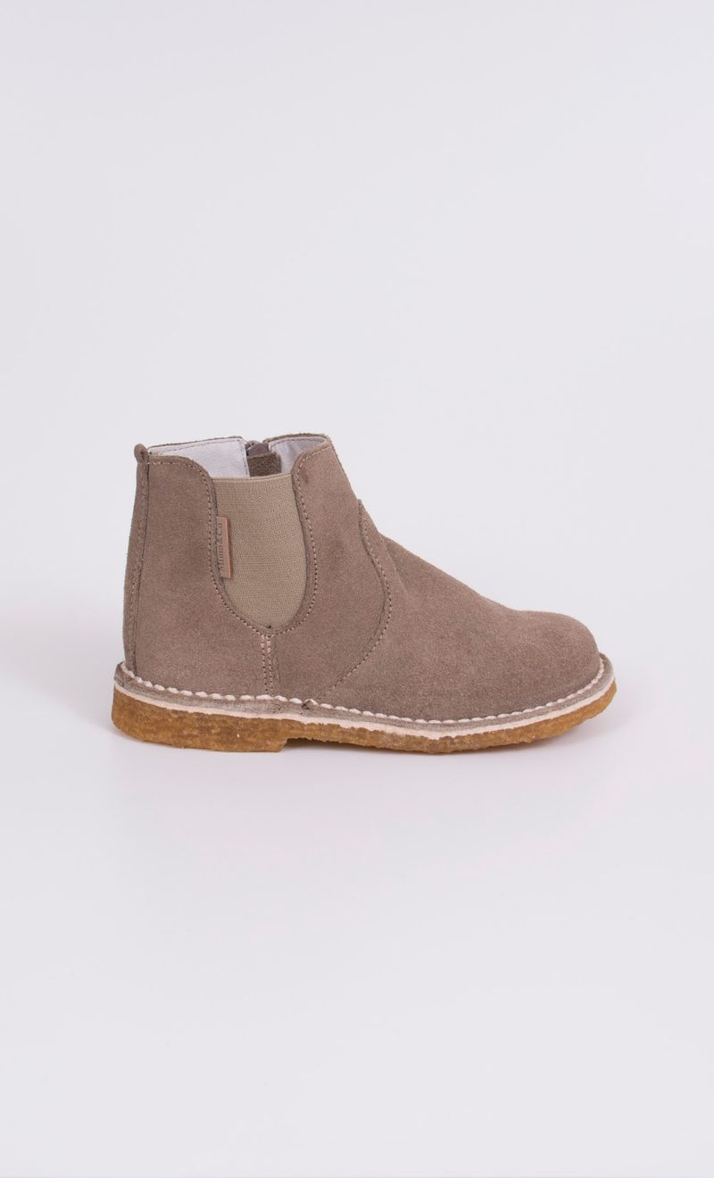 BOTITA-JR-CLASSIC-del-25-al-34