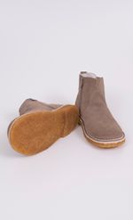 BOTITA-JR-CLASSIC-del-25-al-34