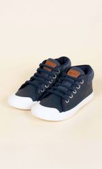 BOTA-CUELLO-BASIC