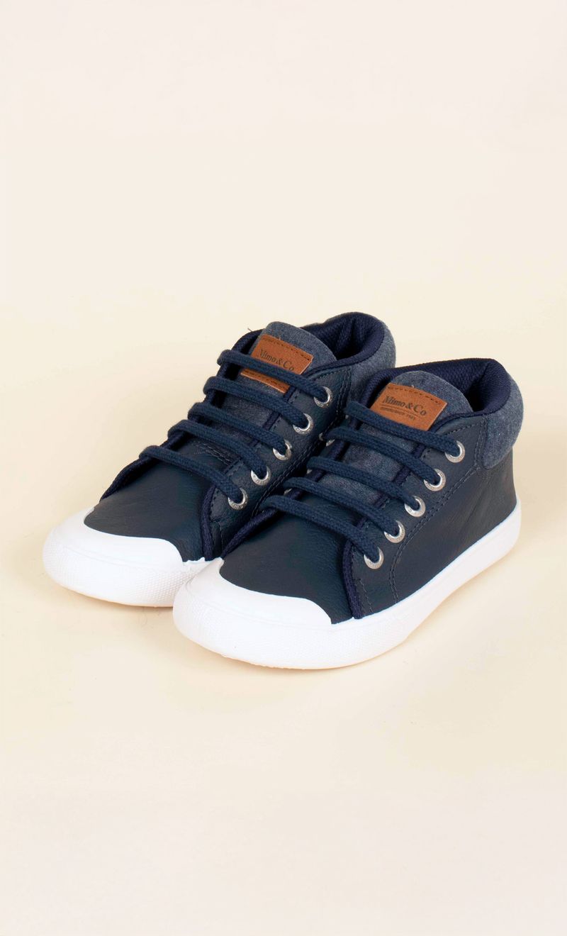 BOTA-CUELLO-BASIC