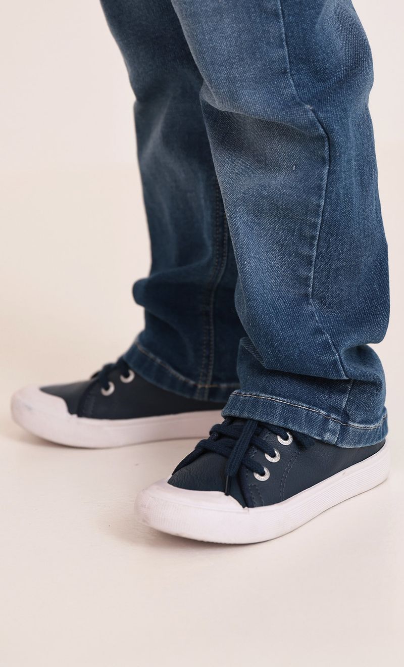 BOTA-CUELLO-BASIC