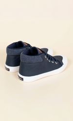 BOTA-CUELLO-BASIC