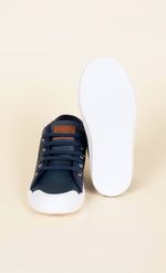 BOTA-CUELLO-BASIC