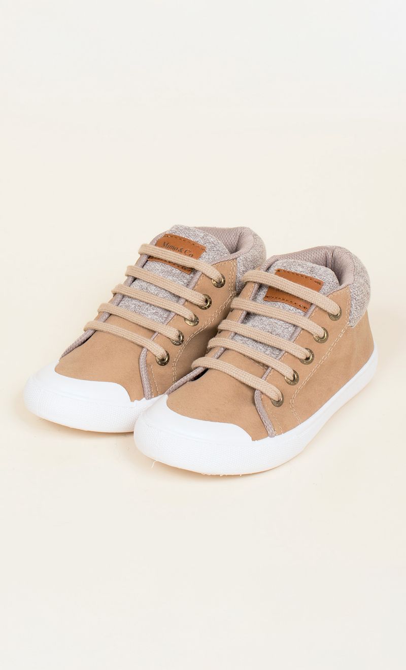 BOTA-CUELLO-BASIC