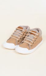 BOTA-CUELLO-BASIC