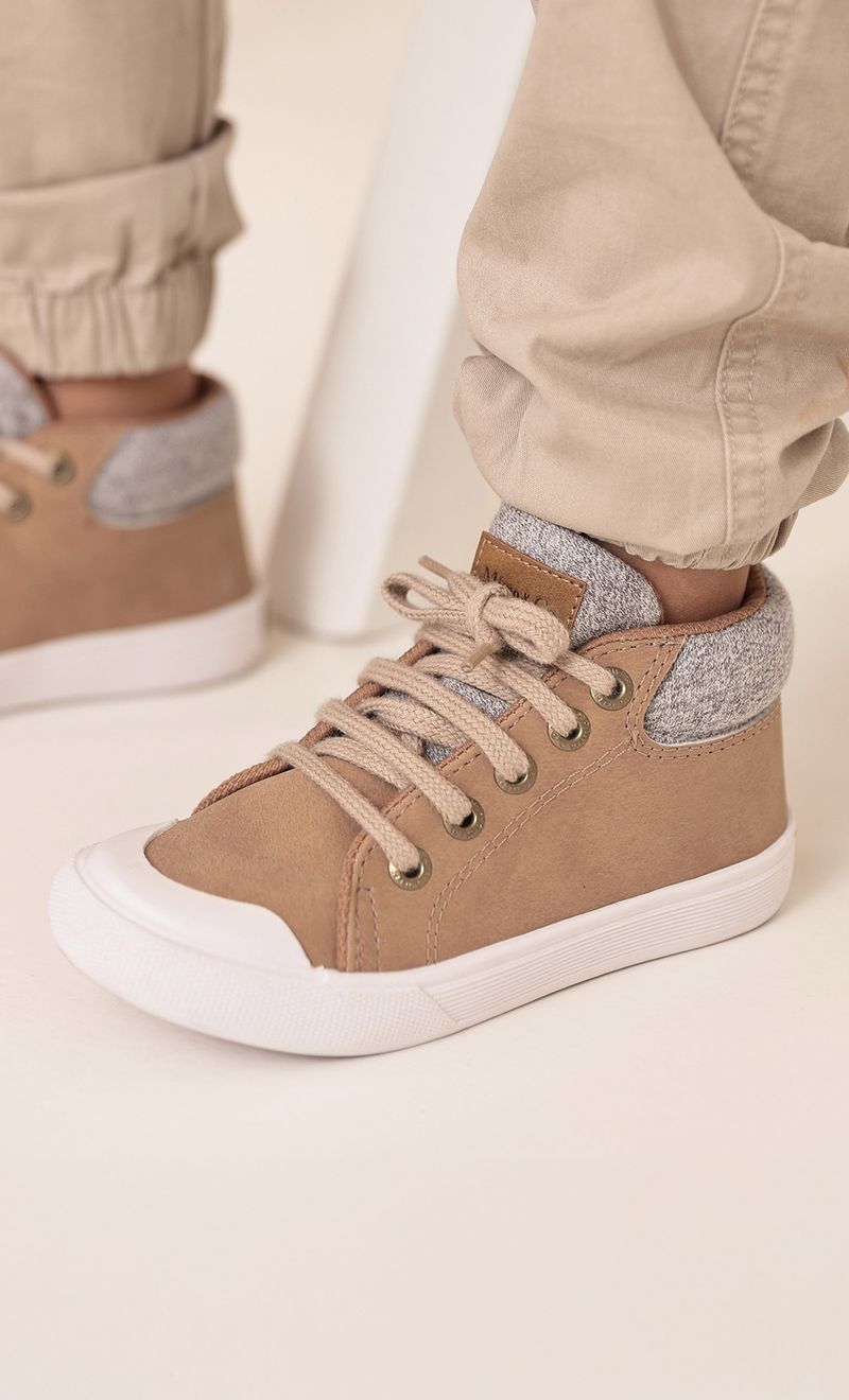 BOTA-CUELLO-BASIC