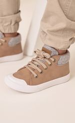 BOTA-CUELLO-BASIC