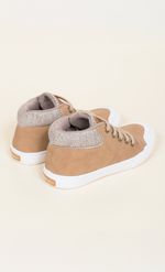 BOTA-CUELLO-BASIC