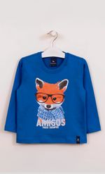 Mimo_I24B04101H_1H_1.jpg