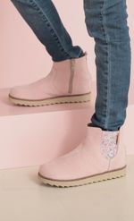 BOTITA-CLASSIC-FLOWERS