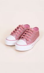 ZAPA-GLITTER-PLATAFORMA