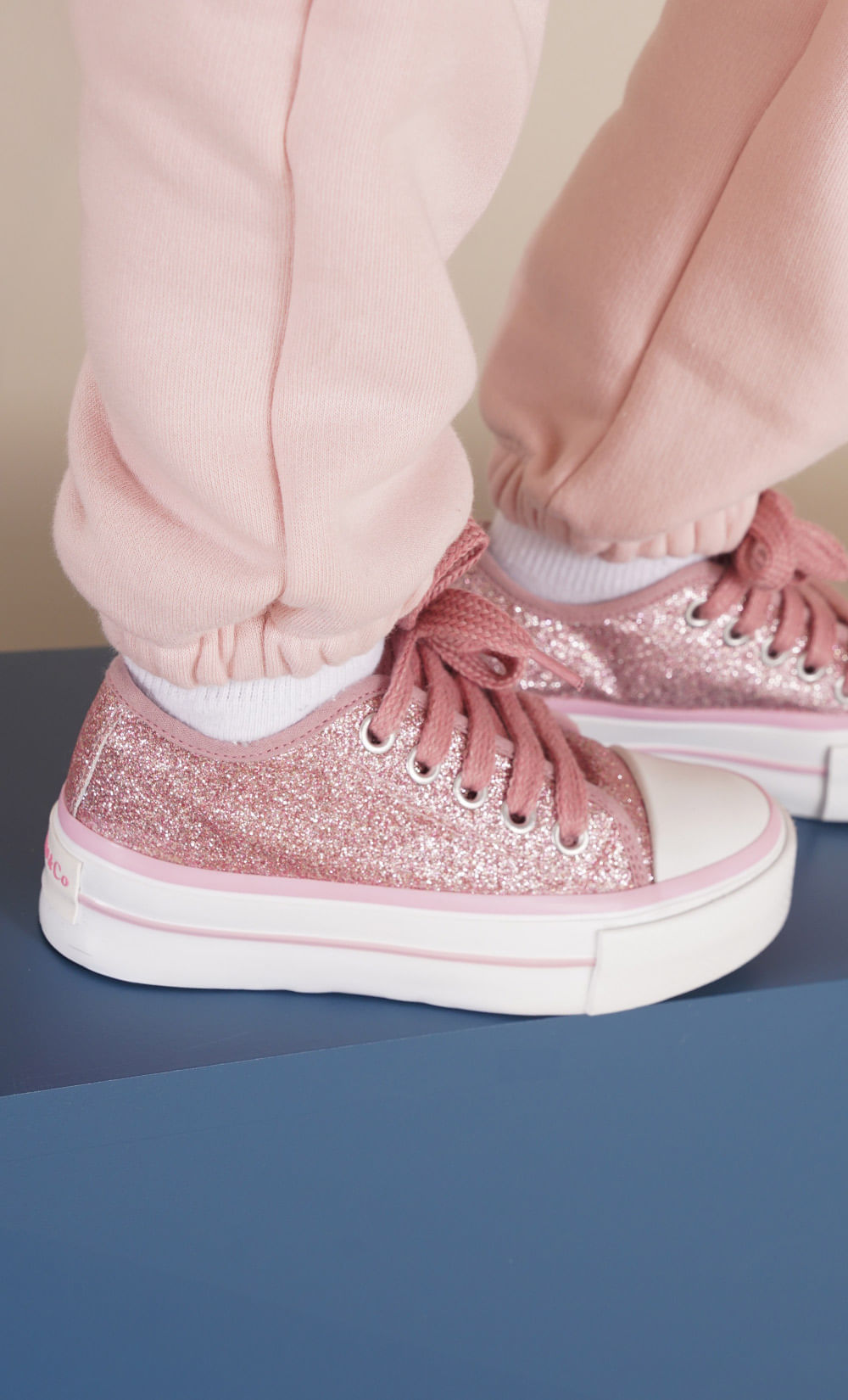 Zapatillas Para NiÃ±os Mimo Borcegos Mimo BORCEGO KIDO Mimo Co