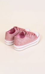 ZAPA-GLITTER-PLATAFORMA