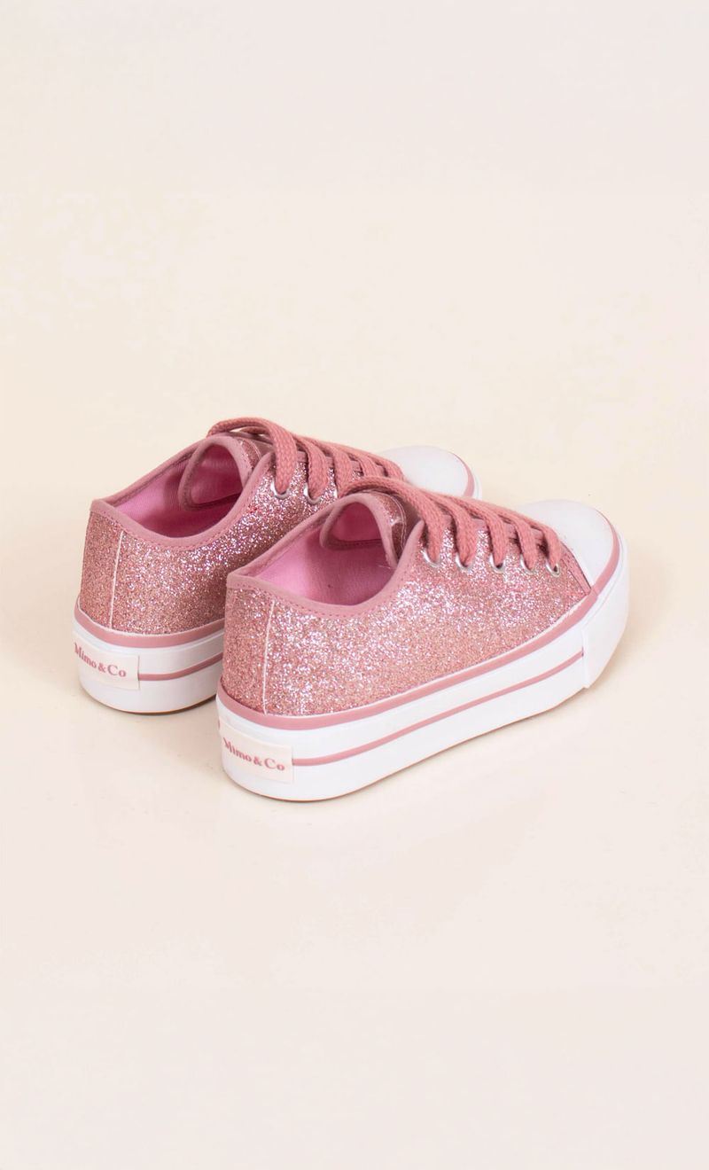 ZAPA-GLITTER-PLATAFORMA