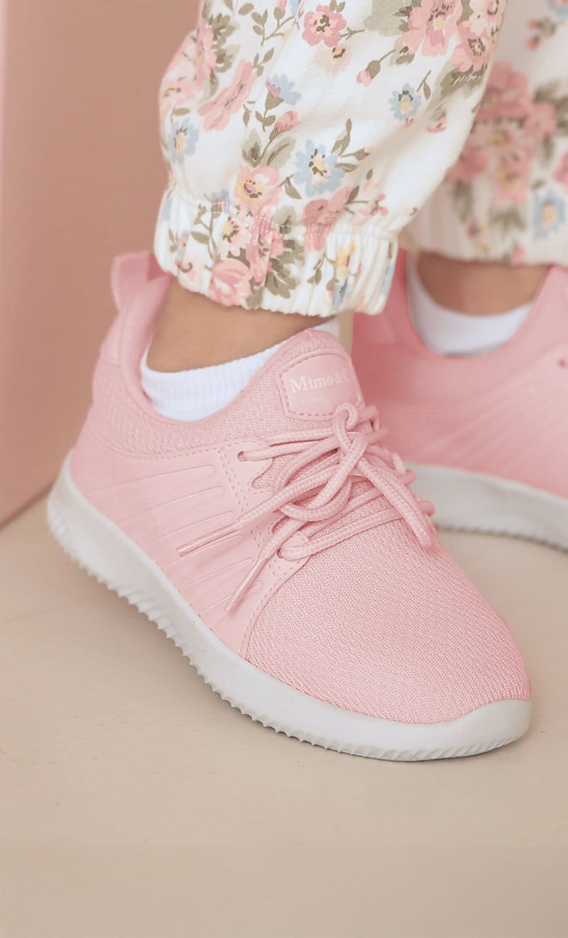 ZAPA-CLASSIC-SPORT