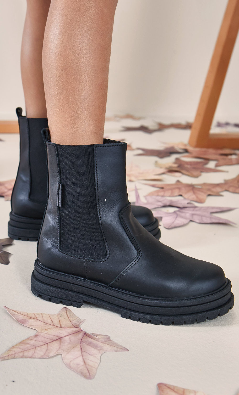 Botas Mimo Botitas Mimo Calzados Botitas Mimo Para Nena Botitas