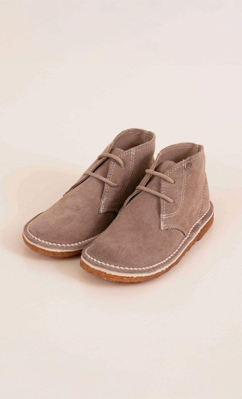 BOTITA-CREP