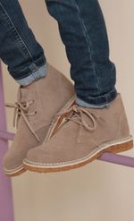 BOTITA-CREP