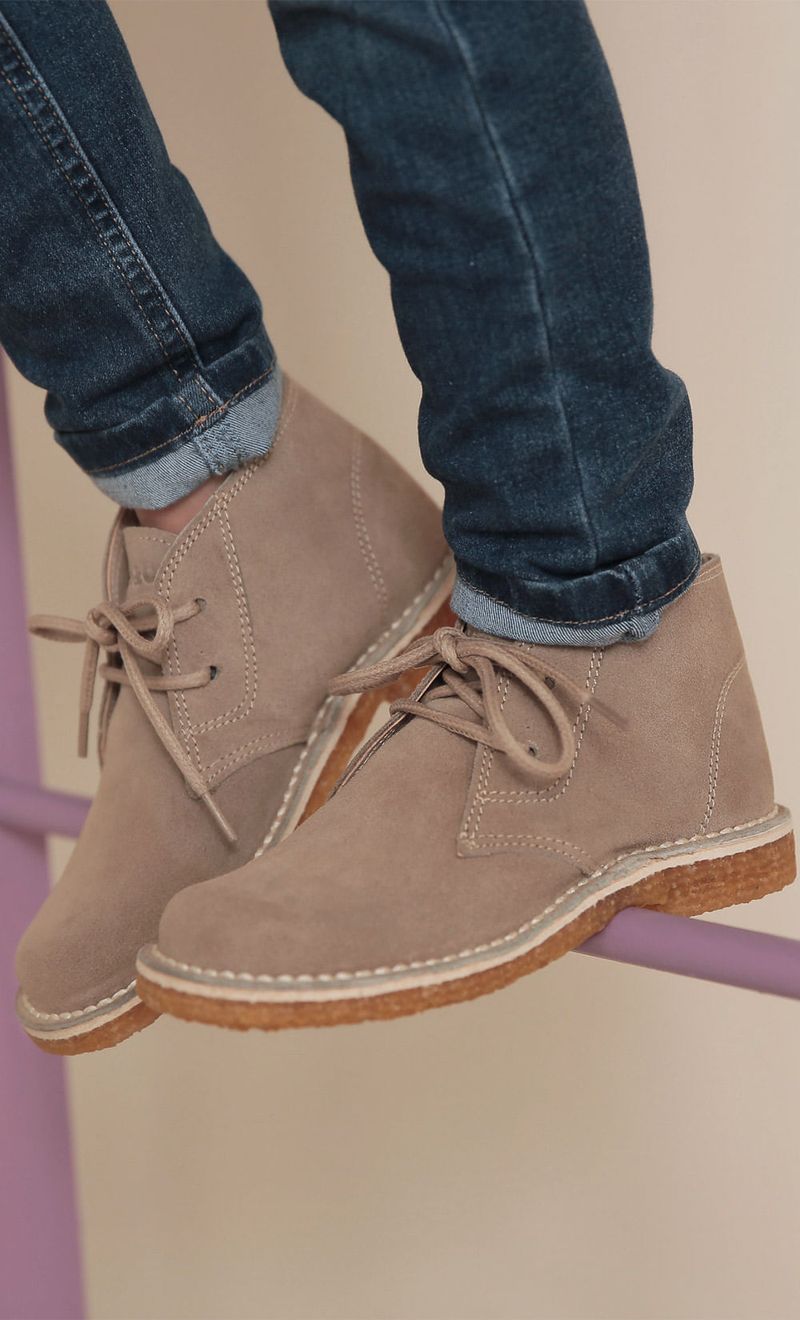 BOTITA-CREP