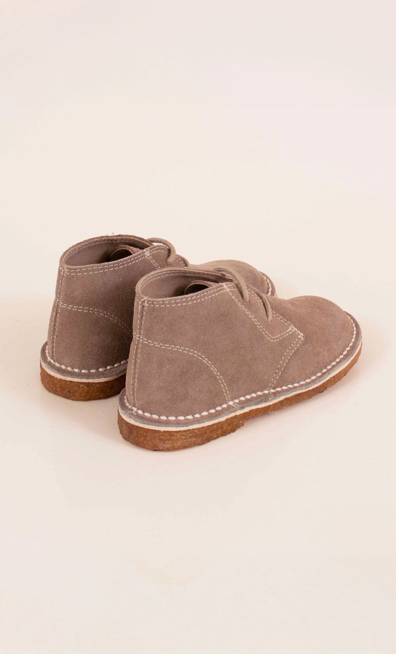 BOTITA-CREP
