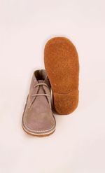 BOTITA-CREP