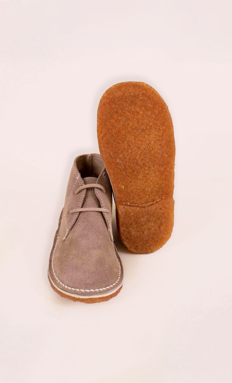BOTITA-CREP