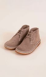 BOTITA-CREP