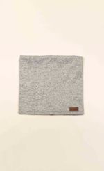 CUELLO-MINI-ANDES