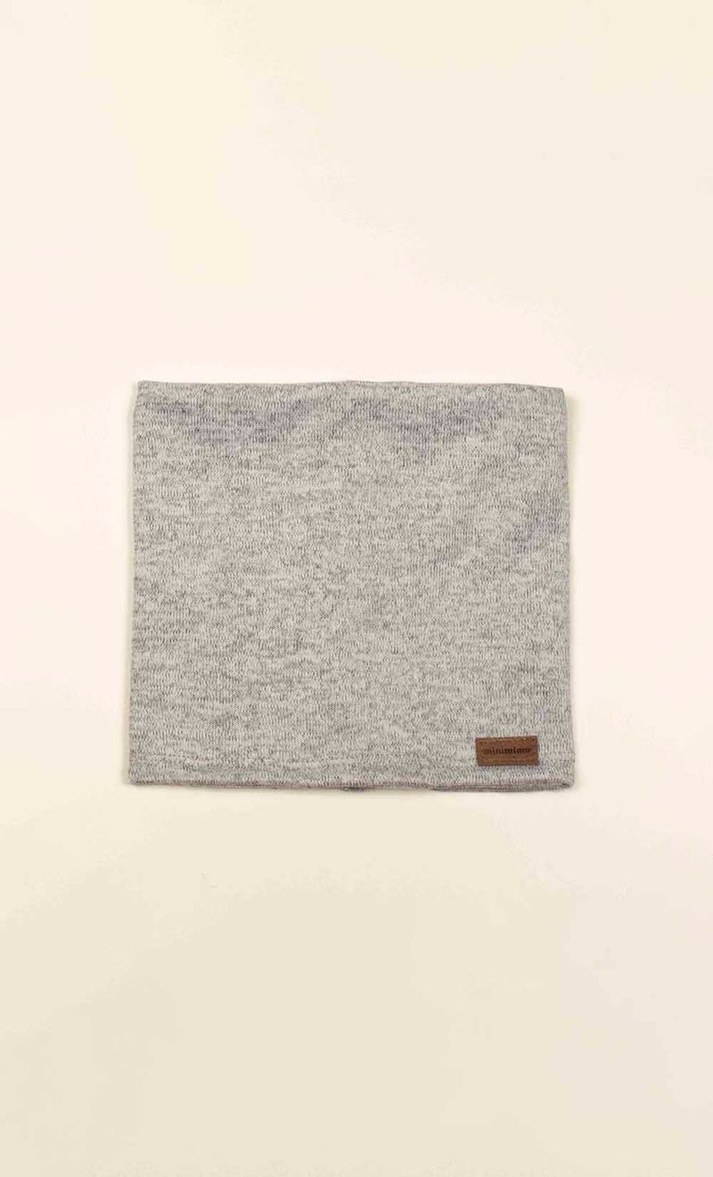 CUELLO-MINI-ANDES