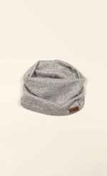CUELLO-MINI-ANDES
