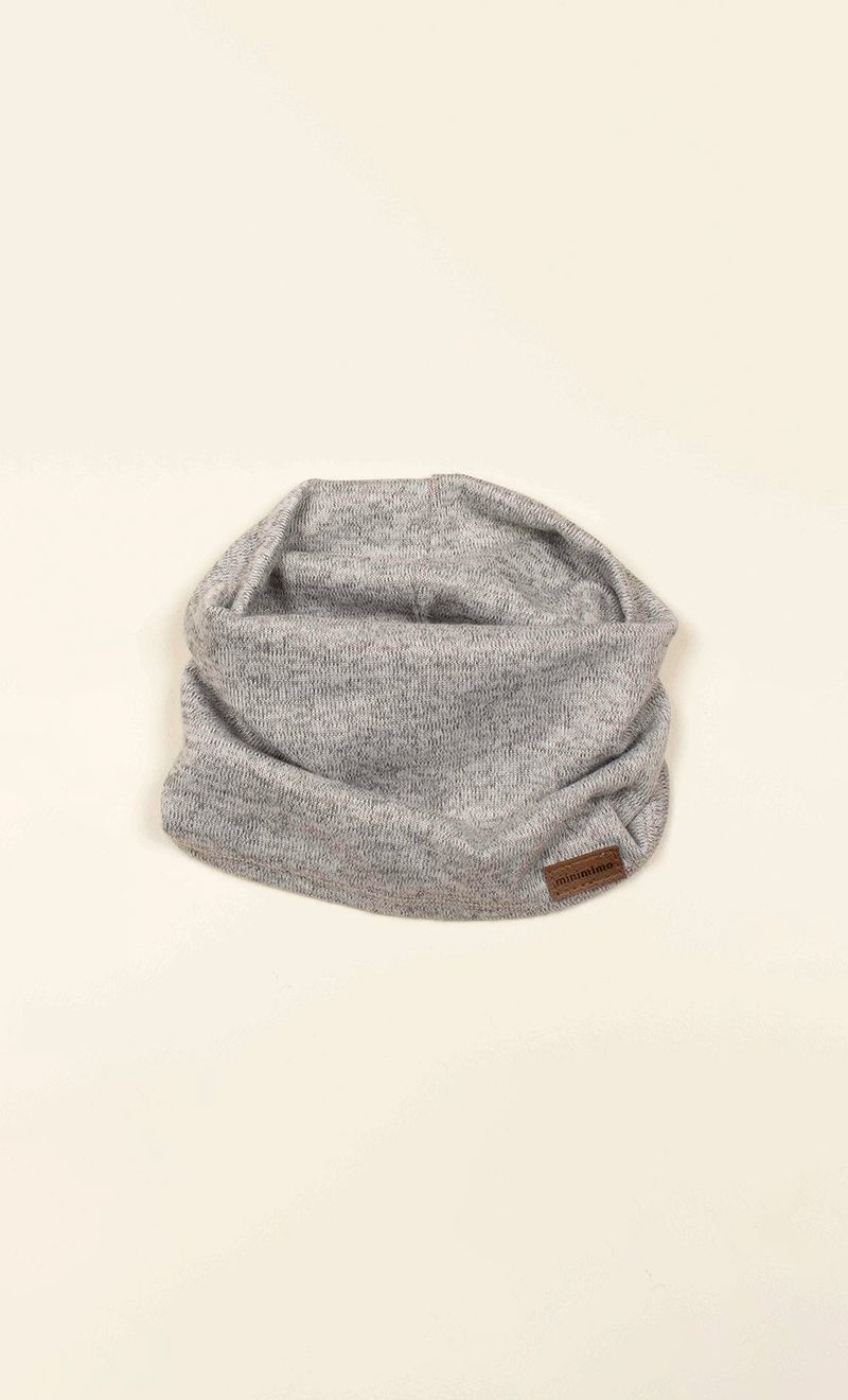 CUELLO-MINI-ANDES