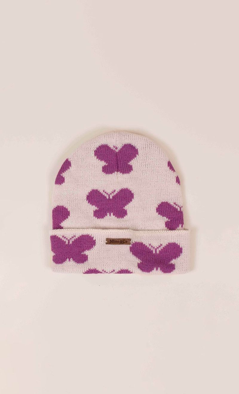 GORRO-FABULOUS