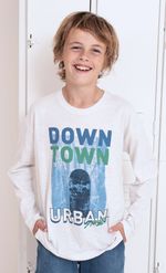 REMERA-JR-URBAN