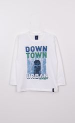 REMERA-JR-URBAN