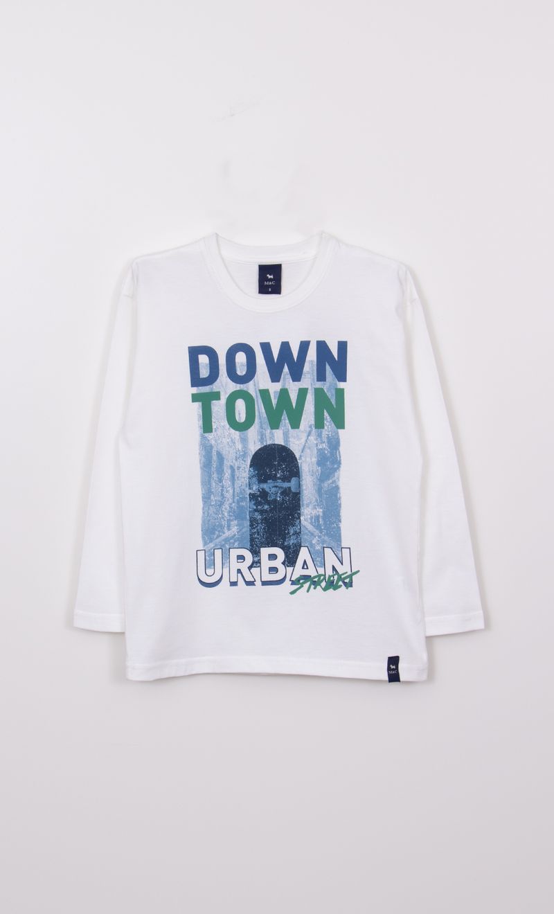 REMERA-JR-URBAN