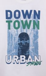REMERA-JR-URBAN
