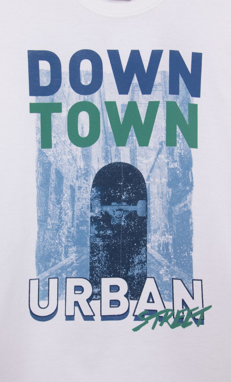 REMERA-JR-URBAN