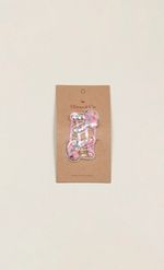 TIC-TAC-RABBIT