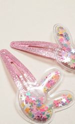 TIC-TAC-RABBIT