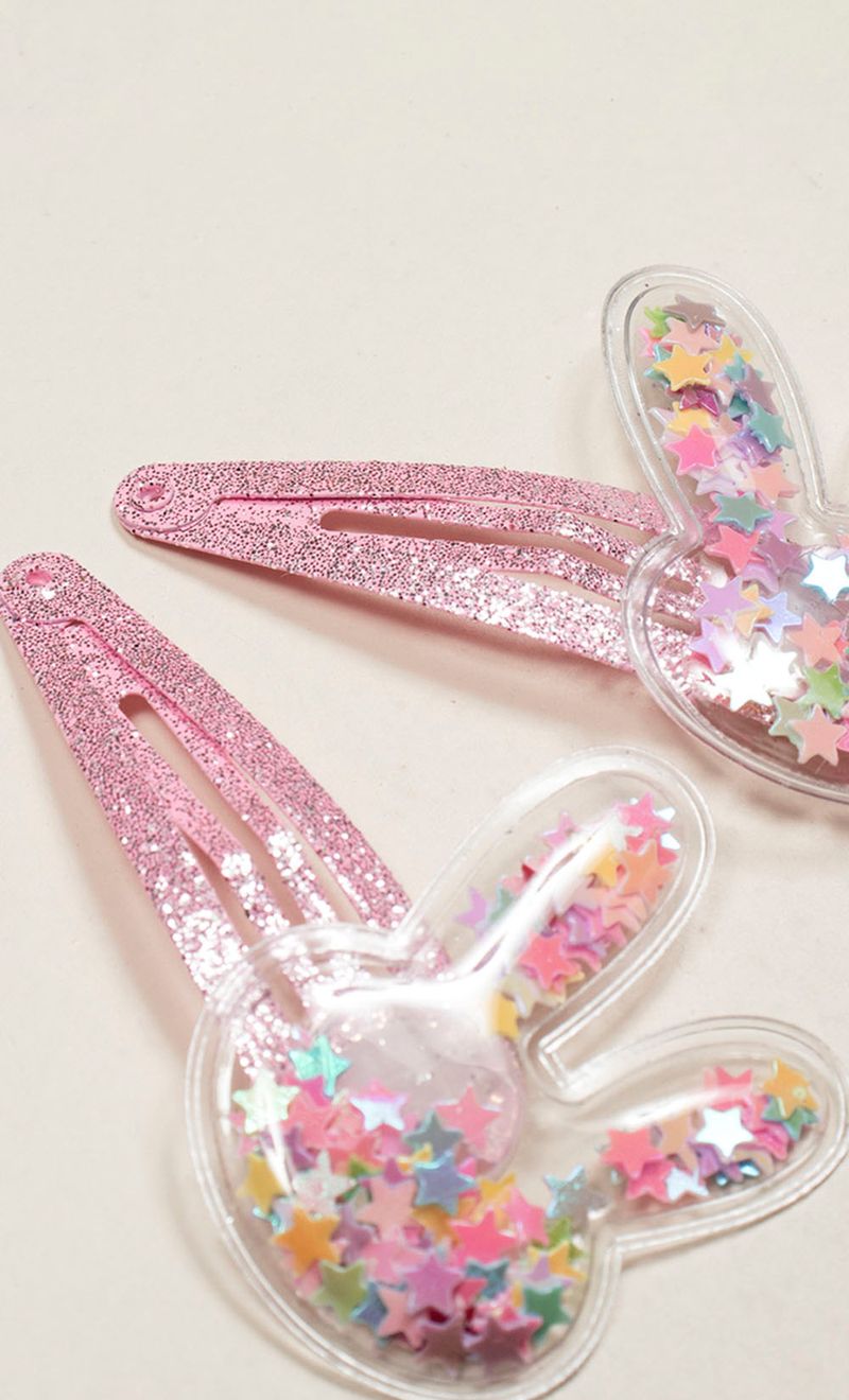 TIC-TAC-RABBIT