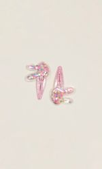 TIC-TAC-RABBIT