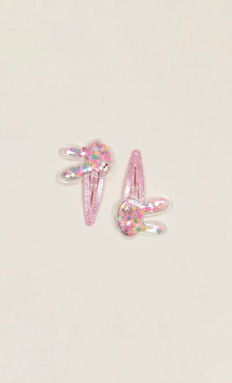 TIC-TAC-RABBIT