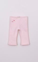 PANTALON-MINI-SUECIA