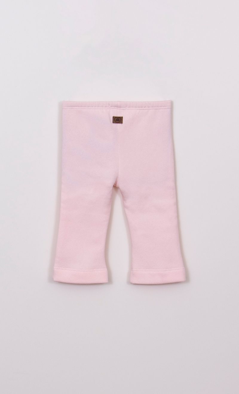 PANTALON-MINI-SUECIA
