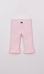 PANTALON-MINI-SUECIA